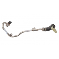 Turbo Return Pipe (1341J1 V860356280) Turbo Return Pipe (1341J1 V860356280)